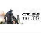 All three remastered Crysis games are heavily discounted on Steam. (Image source: Steam)