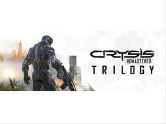 All three remastered Crysis games are heavily discounted on Steam. (Image source: Steam)