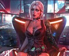 A careful Cyberpunk 2077 playthough on hardest difficulty setting could easily take over 200 hours