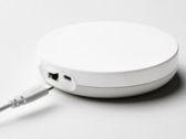 IKEA will launch new Matter-compatible products and bring the network standard to its DIRIGERA hub. (Image source: IKEA)