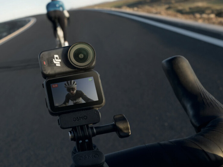 (Image source: via Jasper Ellens)