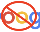 Is it possible to daily drive an Android device without using any of Google's services? (Source: Google / Notebookcheck)