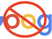 Is it possible to daily drive an Android device without using any of Google's services? (Source: Google / Notebookcheck)