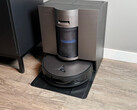 Ecovacs Deebot X11 OmniCyclone review