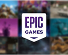 The list contains well-rated indie games of 2025 (Image source: Epic Games Store - edited)