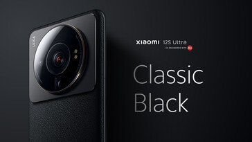 (Image source: Xiaomi)