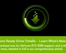 Nvidia S New Geforce Game Ready Driver Is Directx 12 Ultimate Compatible Notebookcheck Net News - nvidia geforce hd graphics gtx 10 roblox