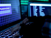 Quora has been breached, 100 million accounts affected
