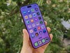 Apple iPhone 18 Pro Smartphone Review