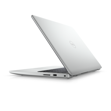 14-inch Inspiron 14 5000 5493