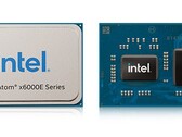 Elkhart Lake for IoT is official. (Source: Intel)
