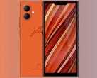 The Jolla Phone will begin to ship by the end of Q2 2026. (Image source: Jolla)