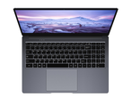 A 4K Laptop For $440: Chuwi LapBook Plus Review