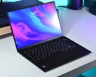 Trading efficiency for optional 5G and Lunar Lake for Arrow Lake: Lenovo ThinkPad X1 Carbon Gen 13 laptop review