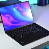 Lenovo legion slim5 14aph8 rtx4070 14インチ Legion_Slim_5_14APH8_CT1_01.png