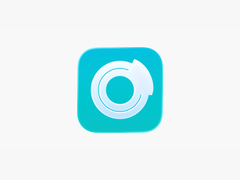 The Luma camera app has a new imaging pipeline, that lets users preview a fully-developed shot right in camera. (Image source: Apple App Store)