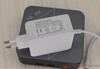 Ninkear M7 with power supply unit