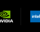 Nvidia has teamed up with Intel with a $5 billion investment (image source: Nvidia)