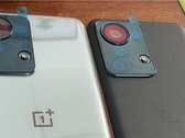 The OnePlus 10R is confirmed to run a high-end MediaTek chipset (image via Weibo)