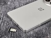 Oneplus 13R smartphone review (image source: Marcus Herbrich)