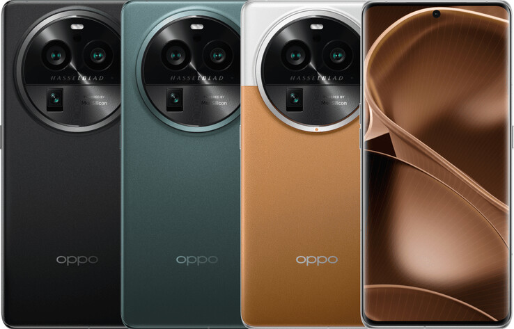 (Image source: Oppo)