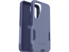 OtterBox S25 series Commuter case (Image Source: OtterBox)