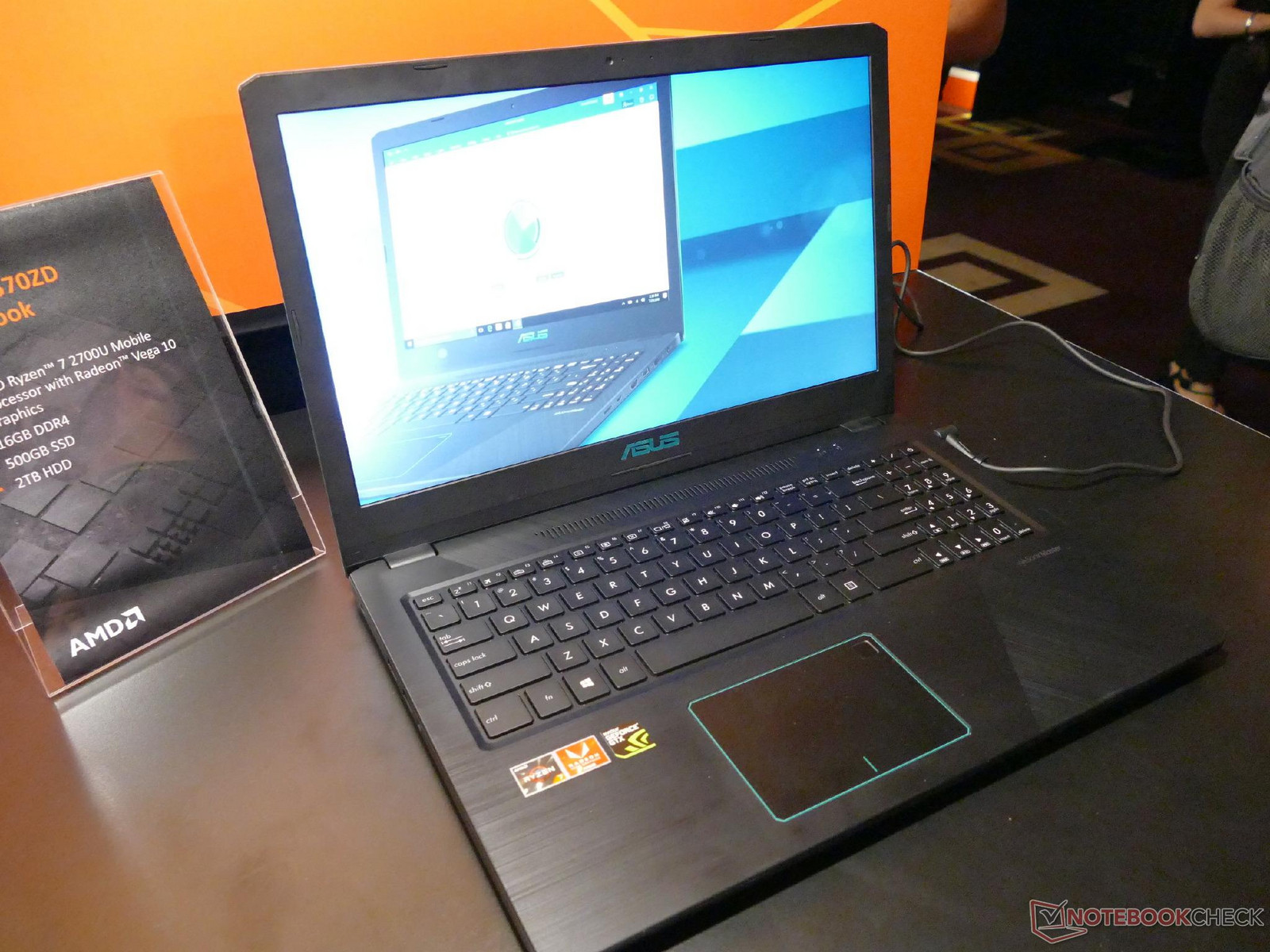laptop gtx 1050