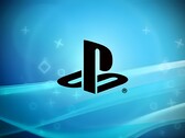 PlayStation logo is shown (Image source: PlayStation blog)