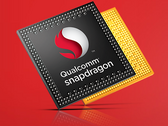 Qualcomm is expected to launch the Snapdragon 8 Gen 2 earlier than usual (image via Qualcomm)