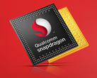 Qualcomm is expected to launch the Snapdragon 8 Gen 2 earlier than usual (image via Qualcomm)