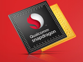 Qualcomm is expected to launch the Snapdragon 8 Gen 2 earlier than usual (image via Qualcomm)