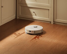 The new Roborock Qrevo S Pro succeeds the best-selling model QV35A.