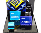 Intel Rocket Lake-S Review: Only 8 cores for the Core i9-11900K