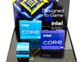 Intel Rocket Lake-S Review: Only 8 cores for the Core i9-11900K