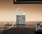 The Sharge Pixel 100 (pictured) and Pixel 140 are now available worldwide. (Image source: Sharge)