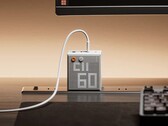 The Sharge Pixel 100 (pictured) and Pixel 140 are now available worldwide. (Image source: Sharge)