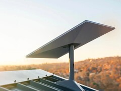 New Starlink customers in three US states are getting hit with a $1,000 surcharge. (Image source: SpaceX)