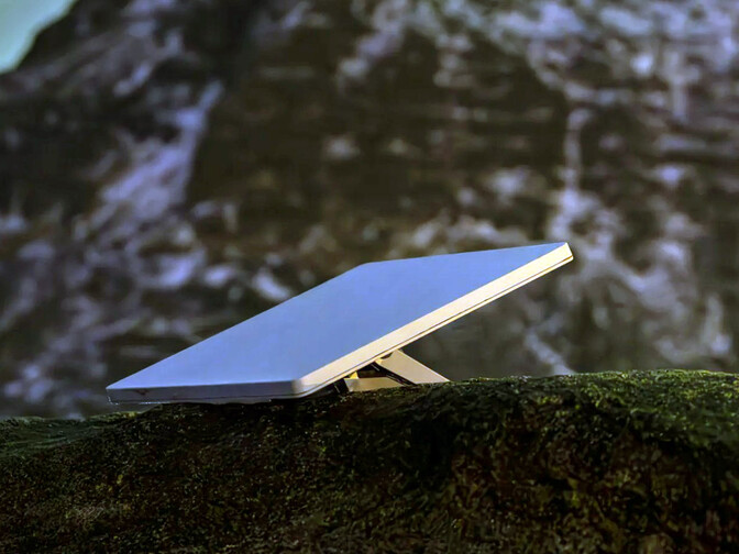 csm_Starlink-Mini-dish-192-