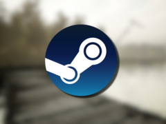 Chernobylite Complete Edition was first released in July 2021. (Image source: Steam - Edited)