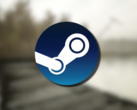 Chernobylite Complete Edition was first released in July 2021. (Image source: Steam - Edited)