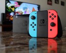 Seven new games for the Nintendo Switch will be released in February. (Image source: Pixabay / joatseu)
