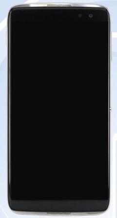 TCL 950 Android smartphone with Qualcomm Snapdragon 820 SoC hits TENAA