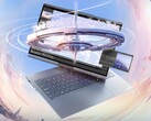 The ThinkBook Plus G7 Auto Twist