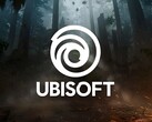 Ubisoft logo. (Image Source: Ubisoft) 