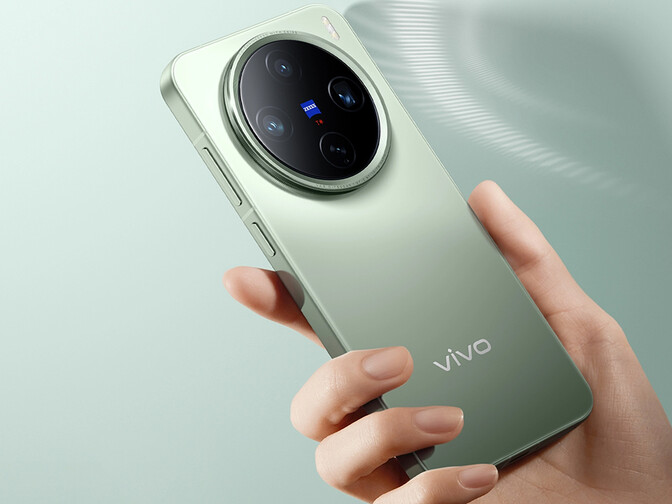 csm_Vivo-X200-Pro-