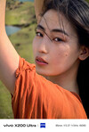 (Image source: Vivo)