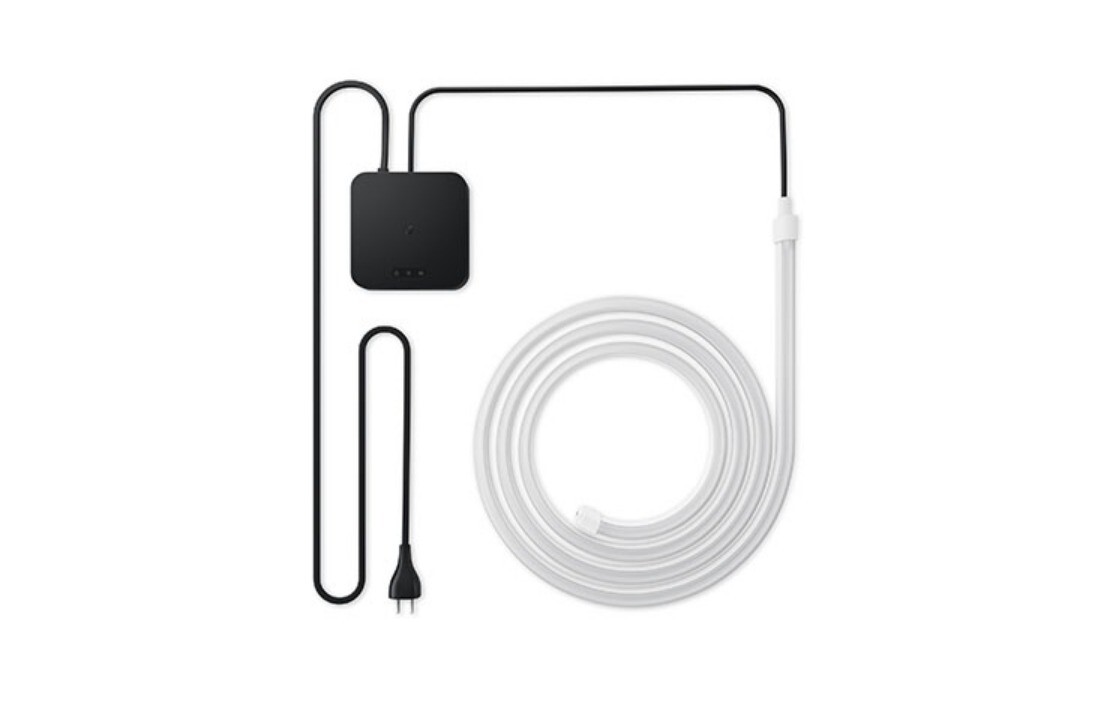 Mi smart light strip sale