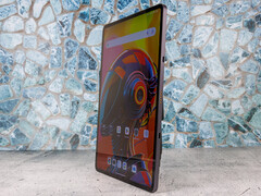 Alldocube Ultra Pad. (Image source: Daniel Schmidt)