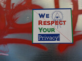 Amazon and Microsoft are being fined heavily by the FTC for violating privacy laws. (Image Source: @simplicity on Unsplash)