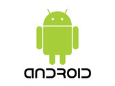 Android market share rising at the expense of iOS